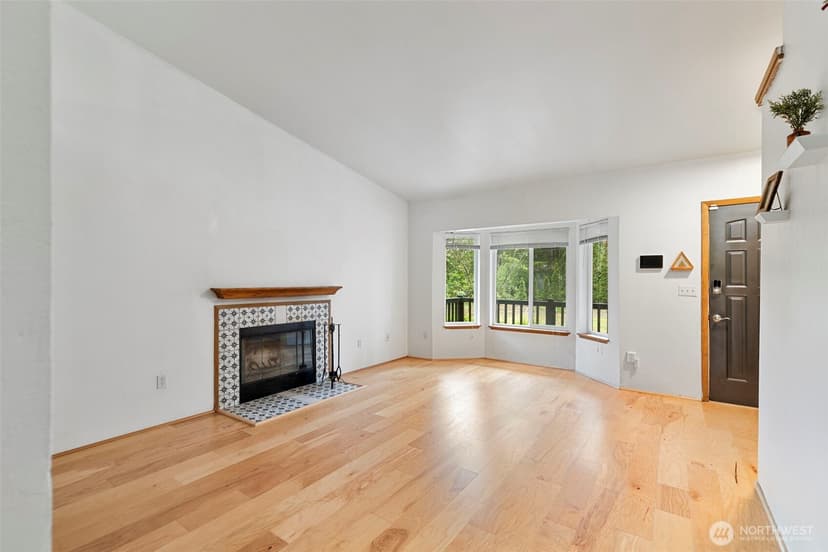 Property photo for 13107 140th Avenue NW, Gig Harbor photo 12