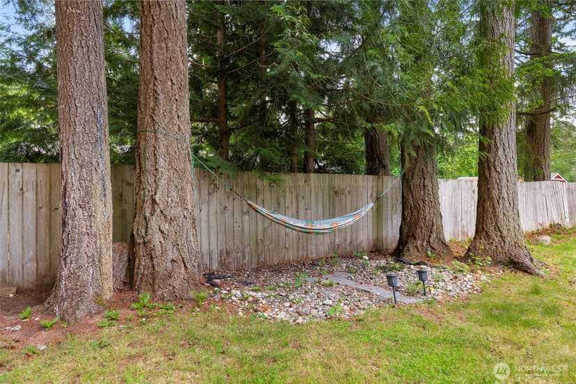 Property photo for 13107 140th Avenue NW, Gig Harbor photo 39