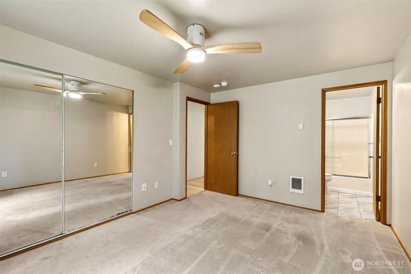 Property photo for 13107 140th Avenue NW, Gig Harbor photo 23