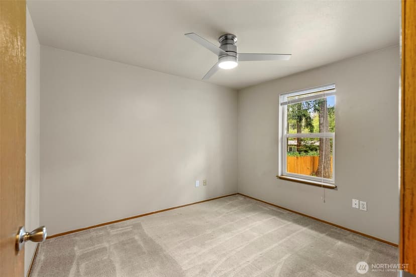 Property photo for 13107 140th Avenue NW, Gig Harbor photo 31