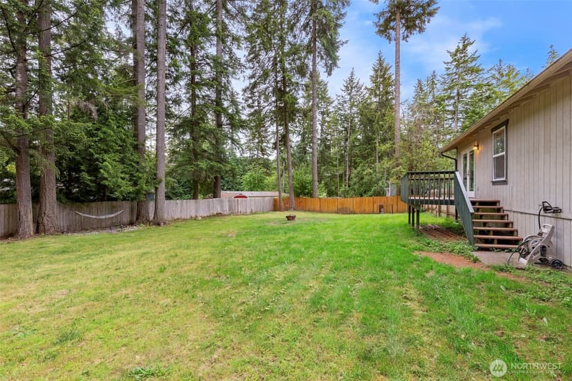 Property photo for 13107 140th Avenue NW, Gig Harbor photo 36