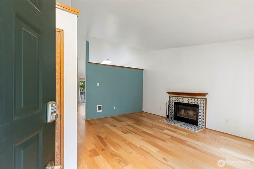Property photo for 13107 140th Avenue NW, Gig Harbor photo 7