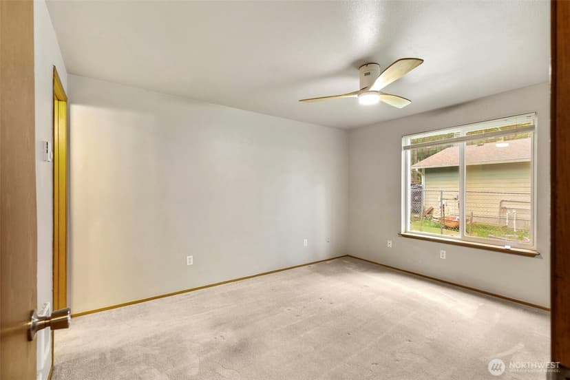 Property photo for 13107 140th Avenue NW, Gig Harbor photo 22