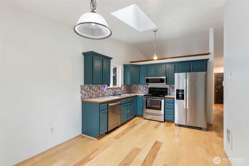 Property photo for 13107 140th Avenue NW, Gig Harbor photo 15