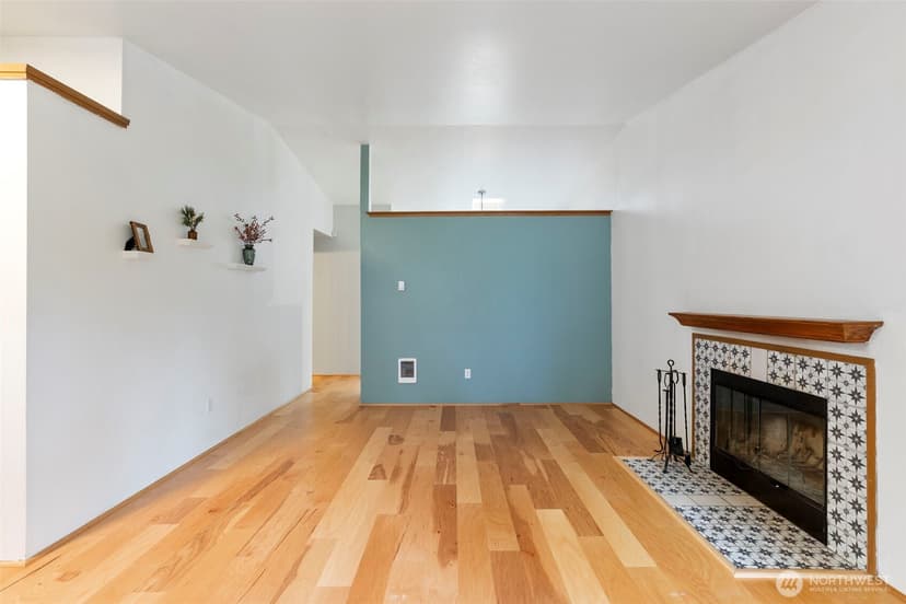 Property photo for 13107 140th Avenue NW, Gig Harbor photo 10