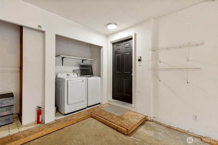 Property photo for 13107 140th Avenue NW, Gig Harbor photo 34