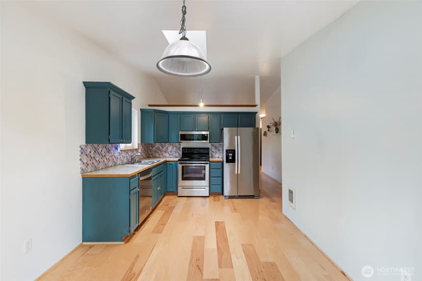 Property photo for 13107 140th Avenue NW, Gig Harbor photo 18