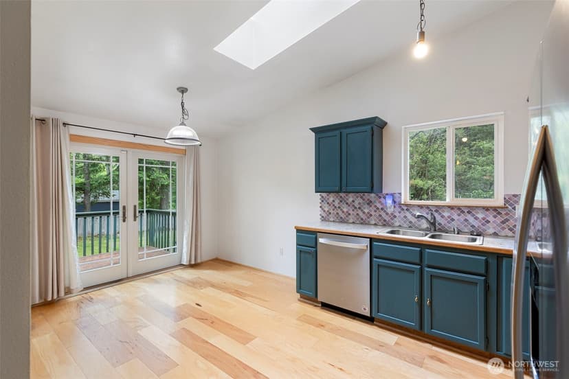 Property photo for 13107 140th Avenue NW, Gig Harbor photo 14