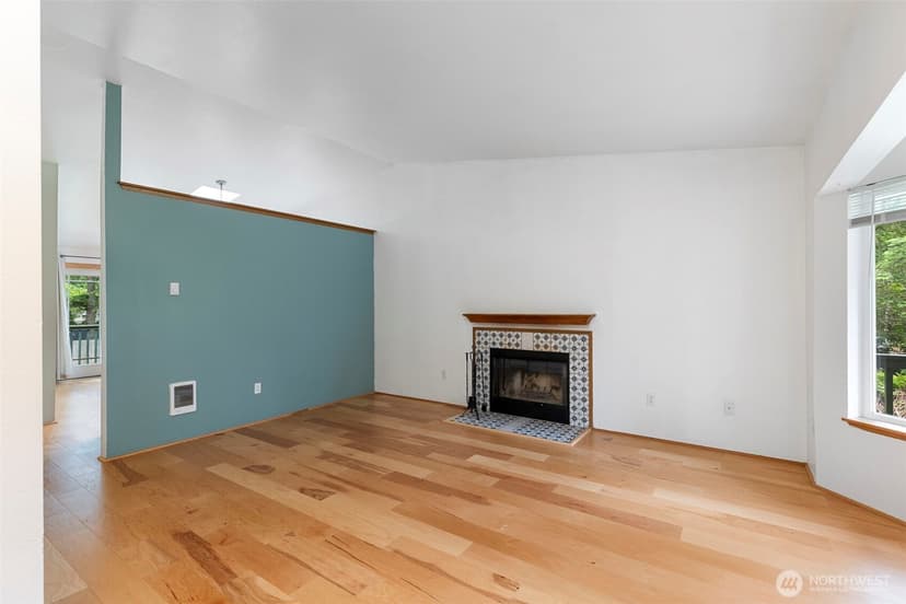 Property photo for 13107 140th Avenue NW, Gig Harbor photo 8