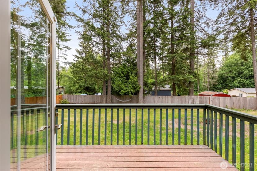 Property photo for 13107 140th Avenue NW, Gig Harbor photo 20