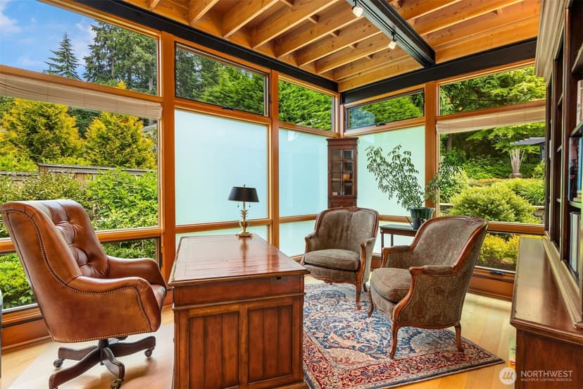 Property photo for 5522 NE Fletcher Landing, Bainbridge Island photo 18