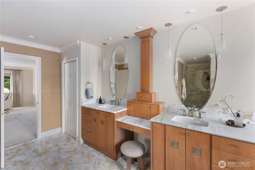 Property photo for 23115 SE 44th Street, Sammamish photo 24