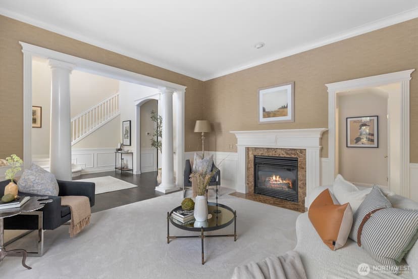 Property photo for 23115 SE 44th Street, Sammamish photo 6
