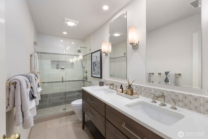 Property photo for 23115 SE 44th Street, Sammamish photo 18