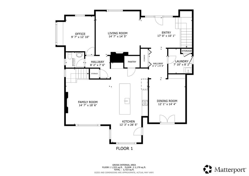Property photo for 23115 SE 44th Street, Sammamish photo 36