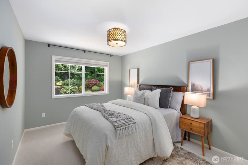 Property photo for 23115 SE 44th Street, Sammamish photo 20