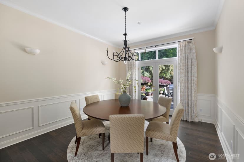 Property photo for 23115 SE 44th Street, Sammamish photo 8