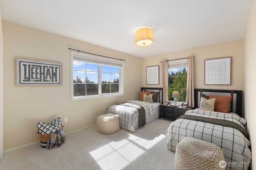 Property photo for 23115 SE 44th Street, Sammamish photo 21
