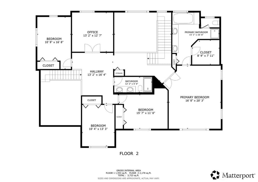 Property photo for 23115 SE 44th Street, Sammamish photo 37