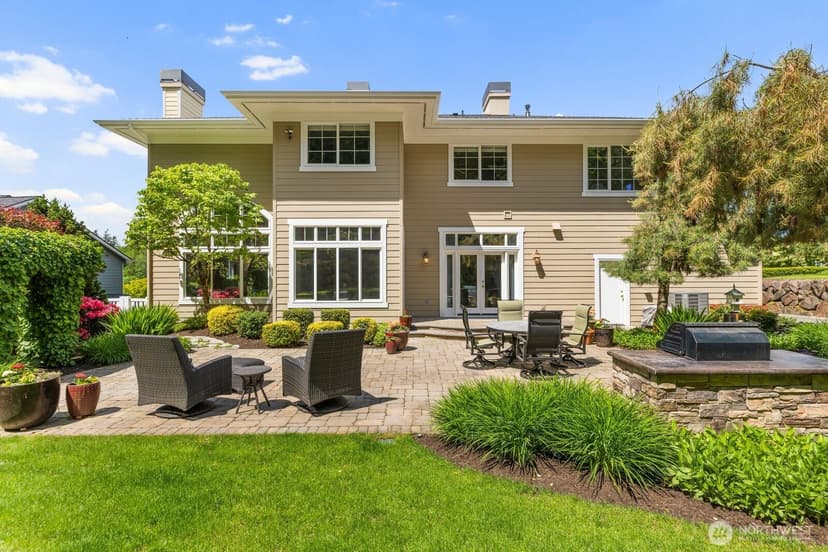 Property photo for 23115 SE 44th Street, Sammamish photo 26