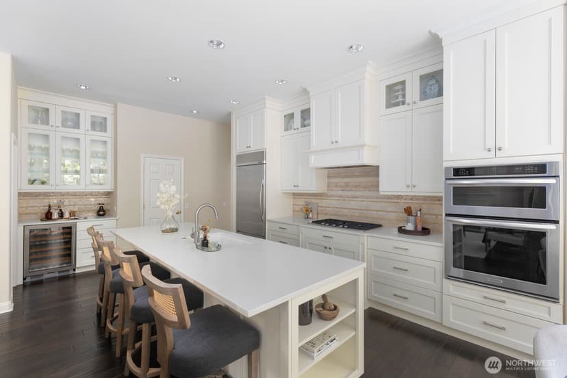 Property photo for 23115 SE 44th Street, Sammamish photo 13