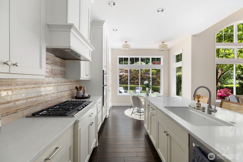 Property photo for 23115 SE 44th Street, Sammamish photo 14