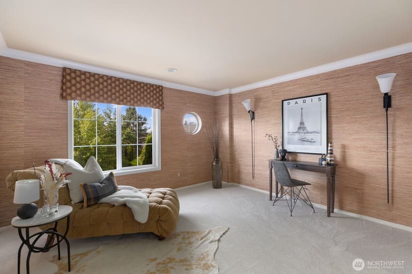 Property photo for 23115 SE 44th Street, Sammamish photo 17