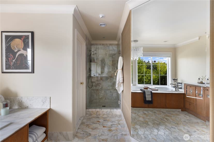 Property photo for 23115 SE 44th Street, Sammamish photo 25