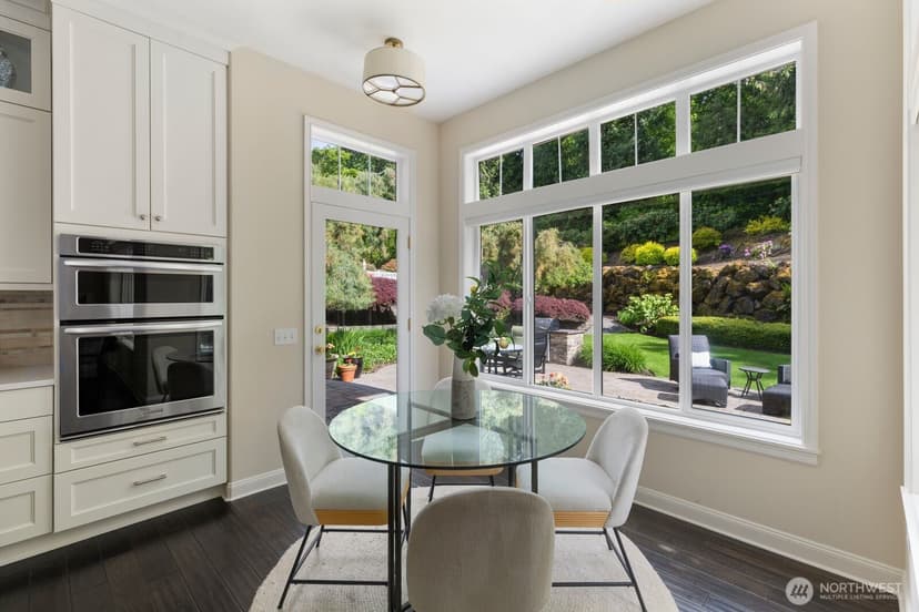 Property photo for 23115 SE 44th Street, Sammamish photo 12