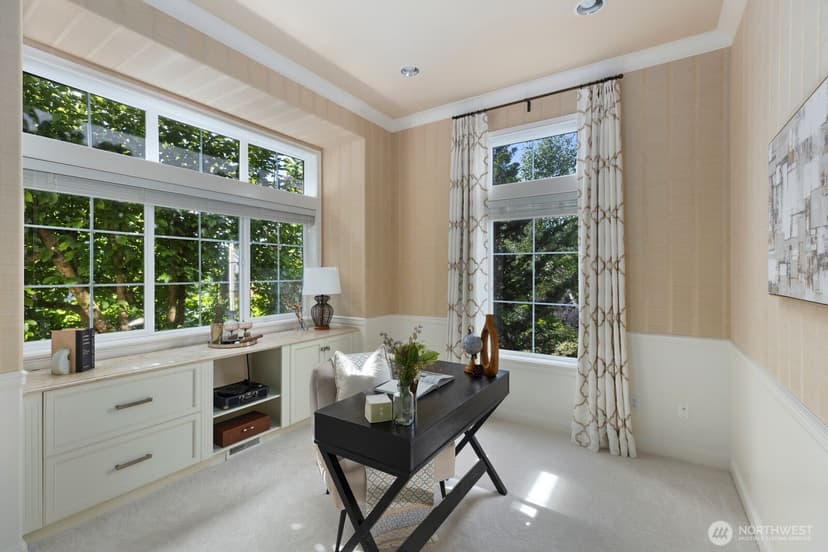 Property photo for 23115 SE 44th Street, Sammamish photo 15