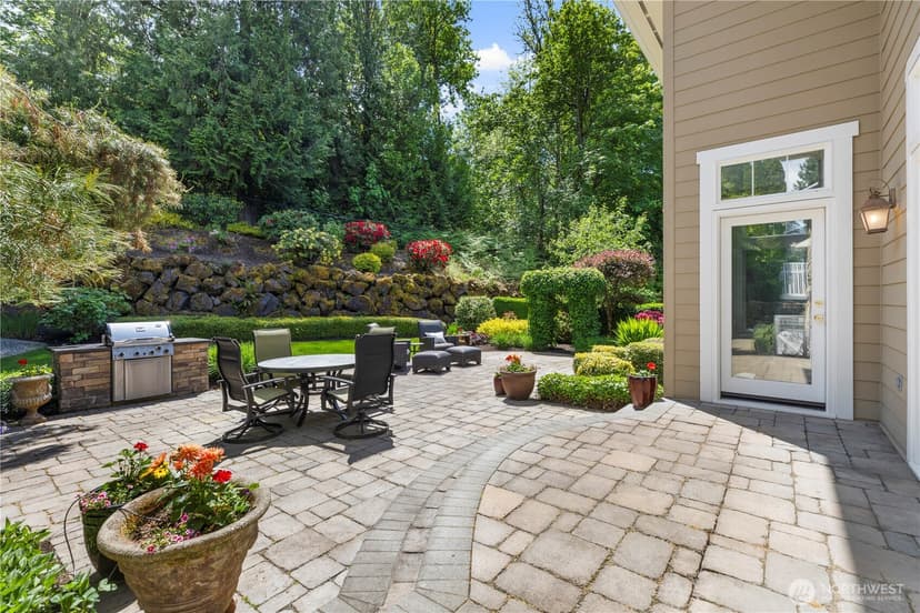 Property photo for 23115 SE 44th Street, Sammamish photo 30