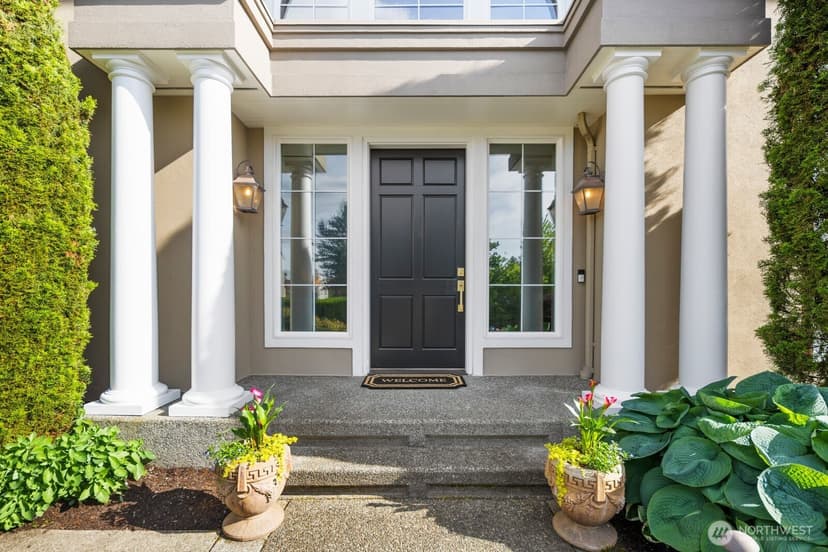 Property photo for 23115 SE 44th Street, Sammamish photo 3