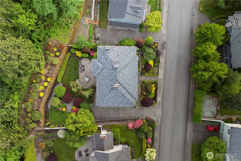 Property photo for 23115 SE 44th Street, Sammamish photo 33