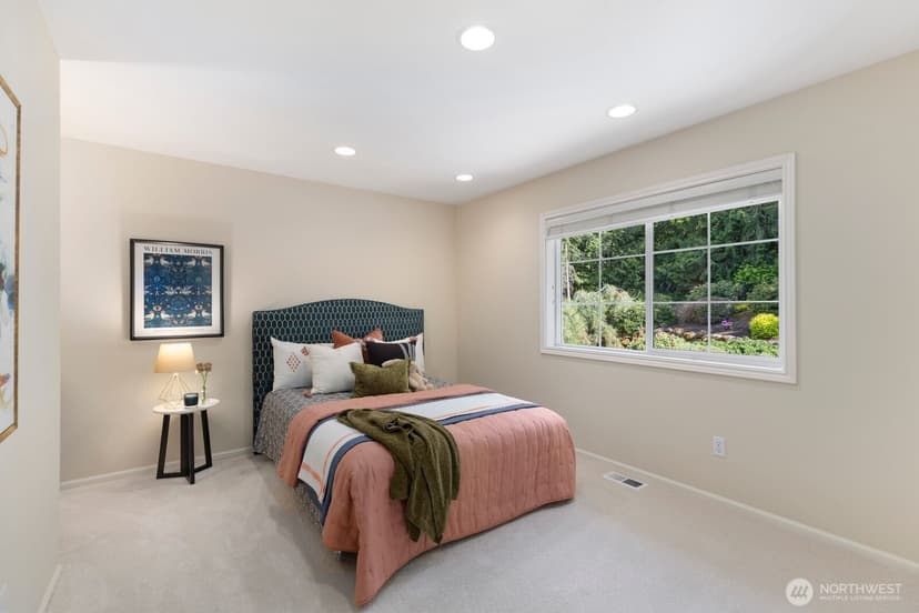 Property photo for 23115 SE 44th Street, Sammamish photo 19