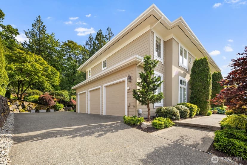 Property photo for 23115 SE 44th Street, Sammamish photo 29