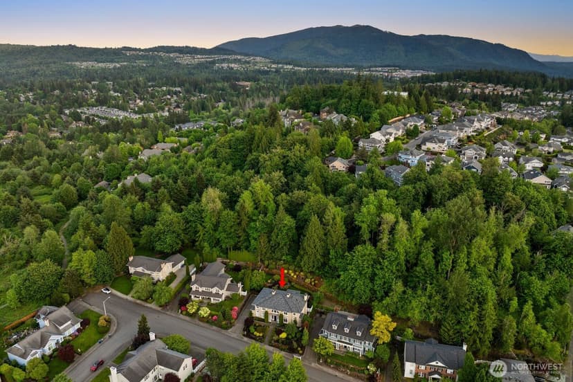 Property photo for 23115 SE 44th Street, Sammamish photo 34