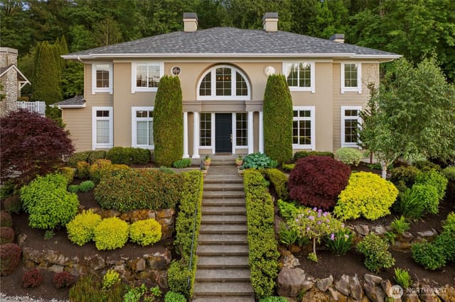 Property photo for 23115 SE 44th Street, Sammamish