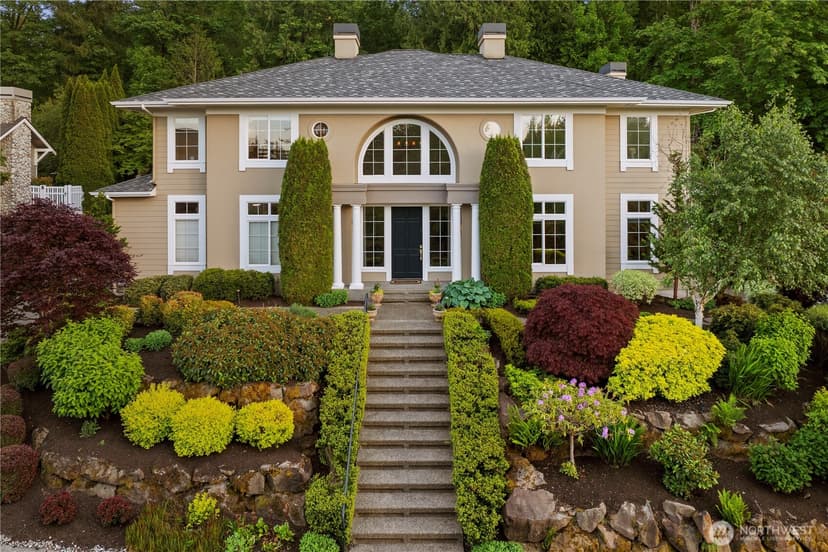 Property photo for 23115 SE 44th Street, Sammamish