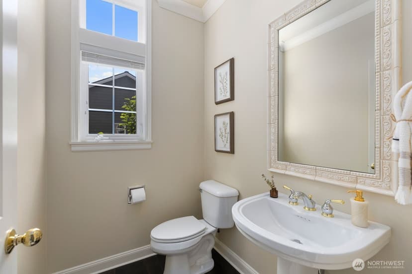 Property photo for 23115 SE 44th Street, Sammamish photo 16