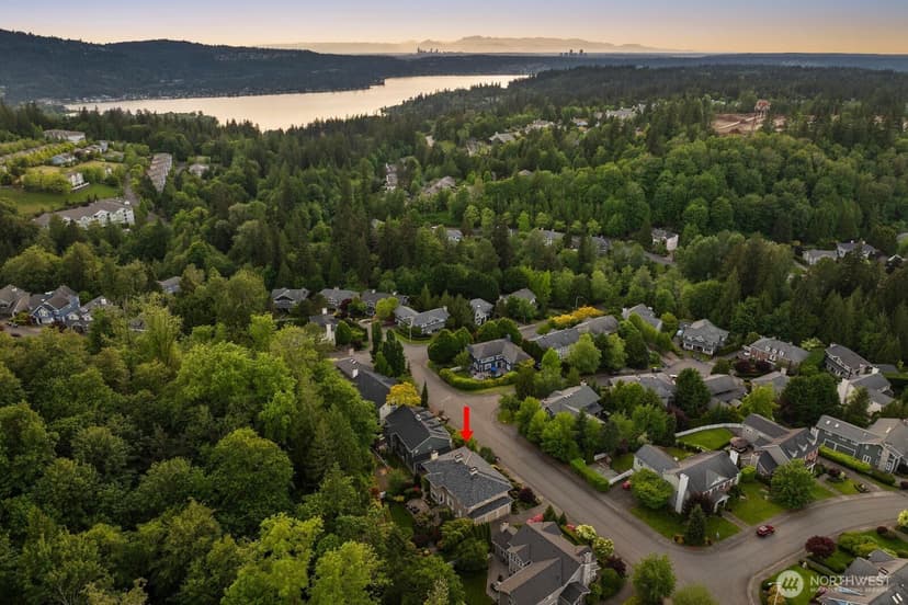 Property photo for 23115 SE 44th Street, Sammamish photo 35