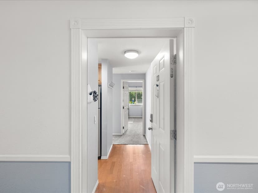 Property photo for 14300 32nd Avenue NE #408, Seattle photo 15