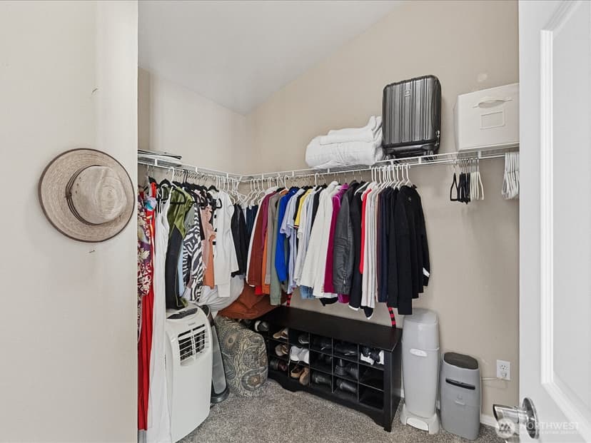 Property photo for 14300 32nd Avenue NE #408, Seattle photo 35