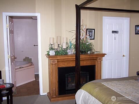Property photo for 12465 Chumstick Highway, Leavenworth photo 10