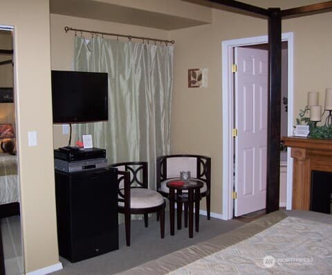Property photo for 12465 Chumstick Highway, Leavenworth photo 9