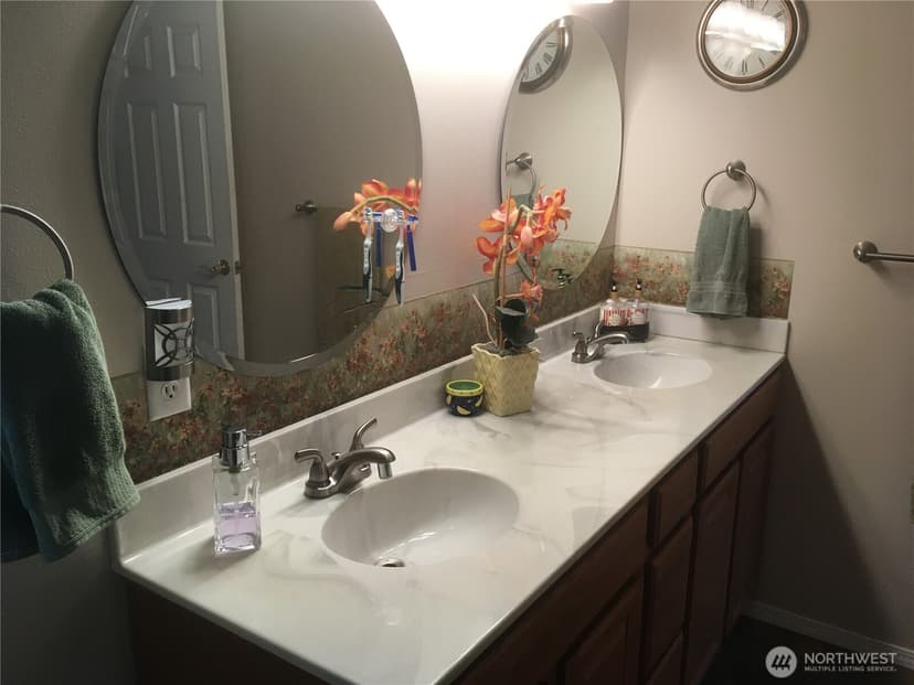 Property photo for 12465 Chumstick Highway, Leavenworth photo 18