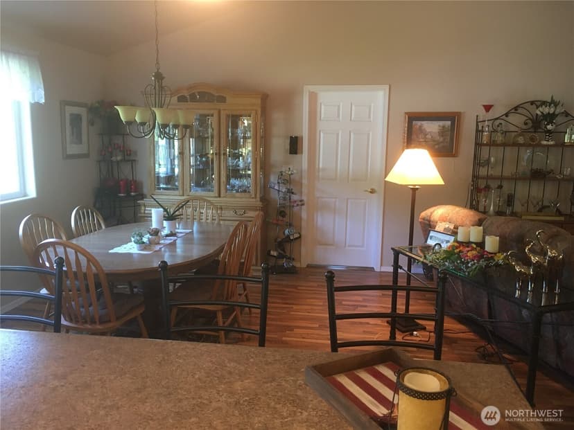 Property photo for 12465 Chumstick Highway, Leavenworth photo 14