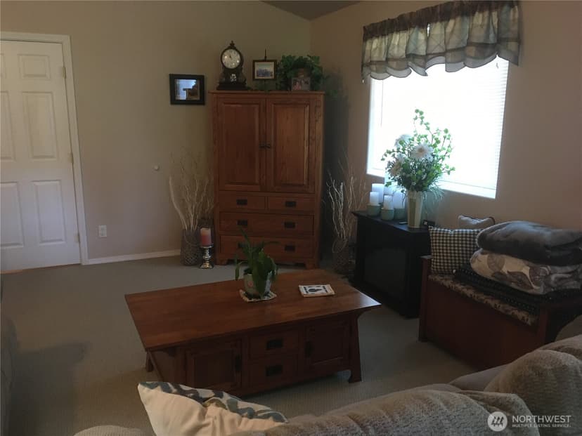 Property photo for 12465 Chumstick Highway, Leavenworth photo 22