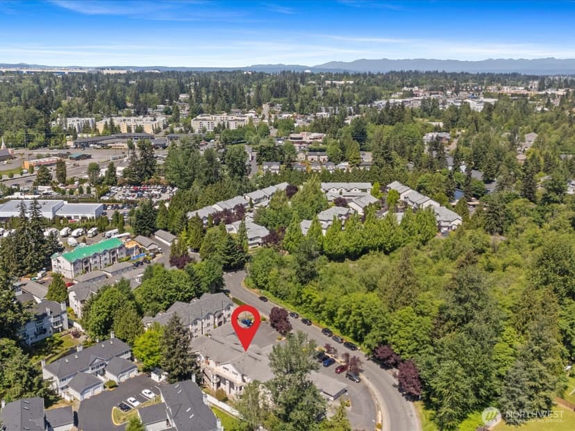 Property photo for 11518 12th Avenue W #D304, Everett photo 33