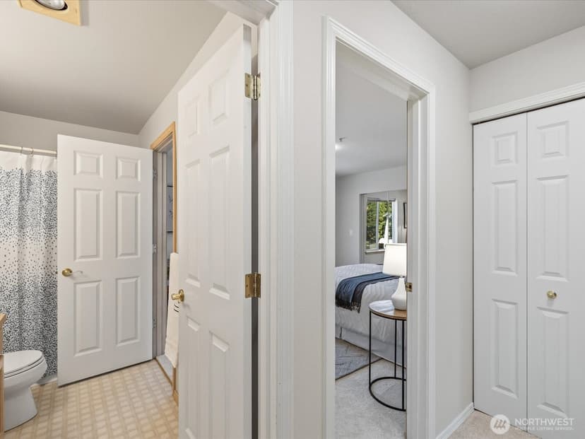 Property photo for 11518 12th Avenue W #D304, Everett photo 11