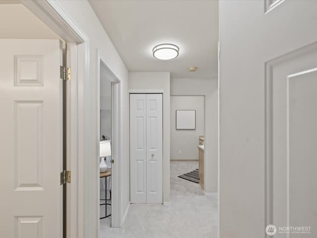 Property photo for 11518 12th Avenue W #D304, Everett photo 5